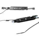 31kcsIIgwRL._SY300_SX300_QL70_FMwebp_