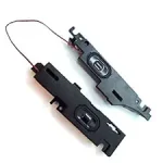 31ofuP5i2jL._SY300_SX300_QL70_FMwebp_