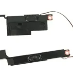 31pXcLxpo2L._SY300_SX300_QL70_FMwebp_