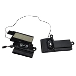 31roP2vnI+L._SY300_SX300_