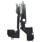 411wIeILbbL._SX300_SY300_QL70_FMwebp_