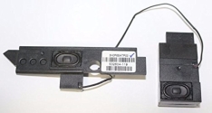HP CQ61  SPEAKER