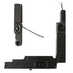 413ibTqkHKL._SX300_SY300_QL70_FMwebp_