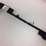 414n28VKbGL._SY300_SX300_QL70_FMwebp_