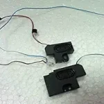 41ERY5Rn64L._SY300_SX300_QL70_FMwebp_