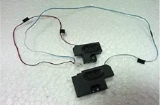 DELL VOSTRO 3400 SPEAKER