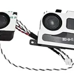 41Ehy2MrxfL._SY300_SX300_QL70_FMwebp_