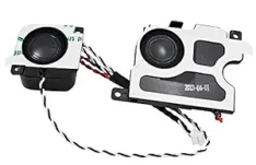 SAMSUNG NP300 SPEAKER