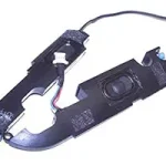 41GjXIuu5iL._SY300_SX300_QL70_FMwebp_