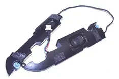 DELL INSPIRON 14Z-5423 SPEAKER
