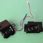 41NA840kIWL._SY300_SX300_QL70_FMwebp_