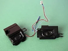 LENOVO G570 SPEAKER