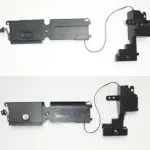 41NPjJ2bF3L._SY300_SX300_QL70_FMwebp_