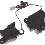 41PueYbZWpL._SY300_SX300_QL70_FMwebp_