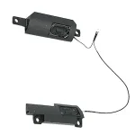 41VxsBhGjmL._SX300_SY300_QL70_FMwebp_