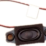 41ZXjjBQIFL._AC_SX679_