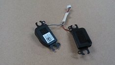 DELL MINI 1012 SPEAKER