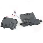 41dDr3goz1L._SX300_SY300_QL70_FMwebp_