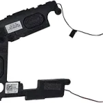 41dX1ykyY1L._SY300_SX300_QL70_FMwebp_ (1)