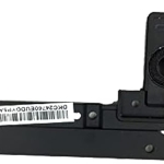 41qAJq6Z-2L._AC_SX679_