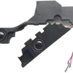 41wU4XAWRNL._AC_SL1000_