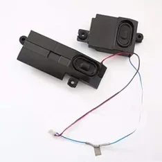 LENOVO G40 SPEAKER