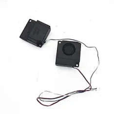 TOSHIBA L300 SPEAKER