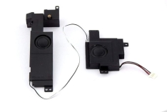 DELL MINI 1012 SPEAKER