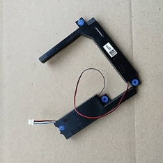 LENOVO 310-15ISK SPEAKER