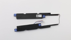 LENOVO 320-14ISK SPEAKER