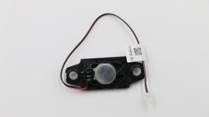 LENOVO 100-15IBD SPEAKER