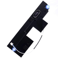 LENOVO 110-15ISK SPEAKER