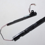 81CuQ8EvtVL._SL1500_