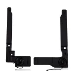 A1466-Apple-Lapotp-Speaker