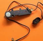 download – 2025-04-01T124334.488