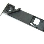 download – 2025-04-01T124750.848