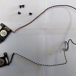 download – 2025-04-01T130033.457