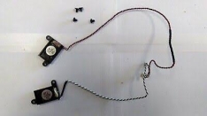 FUJITSU LH531 SPEAKER