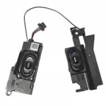 download – 2025-04-03T175023.163