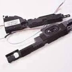 download – 2025-04-03T182809.528