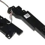 download – 2025-04-03T183046.780