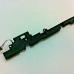 download – 2025-04-05T103441.315