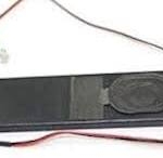 download – 2025-04-07T164850.241