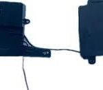 download – 2025-04-07T165310.085