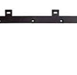 download – 2025-04-07T165706.814