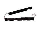 download – 2025-04-08T165040.928