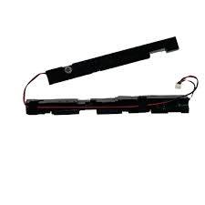 HP DV5 SPEAKER