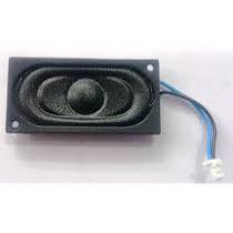 HP DV6-1000 SPEAKER