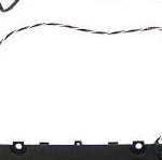 download – 2025-04-08T165504.527