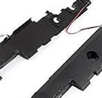 download – 2025-04-09T110754.825